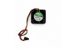 Вентилятор NIDEC VA150DC 12V DC 0.29A (C34957-57) / 23026