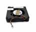 Вентилятор охлаждения Lenovo ThinkCentre (M600 / M92p) Tiny Blower Fan (3T9721 / BAS0715B2U) / 23040