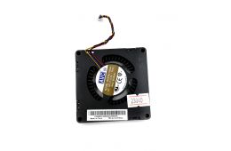 Вентилятор охолодження Lenovo ThinkCentre (M600 / M92p) Tiny Blower Fan (3T9721 / BAS0715B2U) / 23040