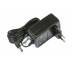 Маршрутизатор MIKROTIK RB3011UIAS-RM 1000M 10PORT/1SFP_U / 23042
