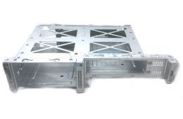 Корзина HDD Rear Drive Cage Kit HP DL380 Gen10 3xLFF (867216-001 / 875081-001 / 869810-001) / 23078