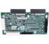 Плата питания сервера HP ML350 G9 Gen9 2 Slot Power Backplane Board + Cables (780968-001 / 743999-001) / 23082