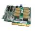 Плата питания сервера HP DL580 G8, G9 Power Supply Backplane Assembly (735526-001 / 013619-001) /23083
