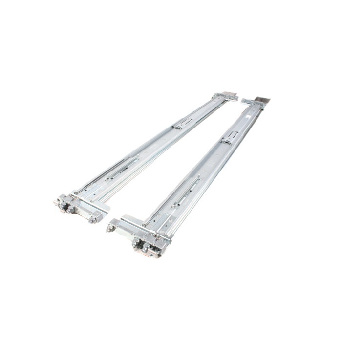 Рельсы сервера  DELL PowerEdge R840 Ready Rail Kit (VC9DC / CYKC1) / 23085