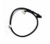 Кабель DELL Poweredge R620 /630 Server Backplane Signal Cable (4C9X1) / 23092