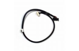 Кабель DELL Poweredge R620 /630 Server Backplane Signal Cable (4C9X1) / 23092