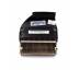 Радиатор охлаждения Lenovo Heatsink ThinkCentre M90p (43N9818) / 23097