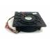 Вентилятор Cisco SUNON 12V 9.8W WS-C3750G-48PS / 3560g-24ts 4pin (PMB1212PLB2-A) / 23096