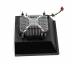 Радиатор охлаждения Lenovo Heatsink ThinkCentre M73 SFF 4-Pin (3T9636) / 23098