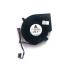 Вентилятор Cisco 3560V2, 3750V2. 12V DC 1.65A (800-32105-01) / 23099