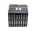 Корзина HDD DELL Backplane cage 8 x 2.5 R720 / R720XD (N2R9K) / 23104