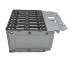 Корзина HDD DELL Backplane cage 8 x 2.5 R720 / R720XD (N2R9K) / 23104