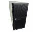 Сервер HP Proliant ML 350 Gen9 (24x2.5) SFF