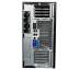 Сервер HP Proliant ML 350 Gen9 (24x2.5) SFF