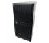 Сервер HP Proliant ML 350 Gen9 (24x2.5) SFF
