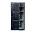 Сервер HP Proliant ML 350 Gen9 (24x2.5) SFF