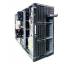 Сервер HP Proliant ML 350 Gen9 (24x2.5) SFF