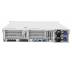 Сервер HP Proliant DL 560 Gen9 (16x2.5) SFF