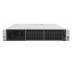 Сервер HP Proliant DL 560 Gen9 (16x2.5) SFF
