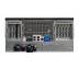 Сервер HP Proliant ML 350 Gen9 (8x2.5) SFF Rack
