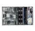 Сервер HP Proliant ML 350 Gen9 (8x2.5) SFF Rack