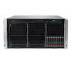 Сервер HP Proliant ML 350 Gen9 (8x2.5) SFF Rack