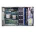 Сервер HP Proliant ML 350 Gen9 (8x2.5) SFF Rack