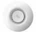 Точка доступа Wi-Fi Mikrotik cAP (RBcAP2nD)_U / 23169