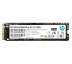 Накопитель SSD M.2 2280 512GB EX900 Plus HP (35M33AA)