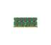 Модуль памяти для сервера Synology DDR4 16GB ECC 2666MHz (D4EC-2666-16G)