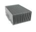 Радиатор охлаждения процессора HP DL380p G8 (723353-001) / 23277