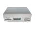 Радиатор охлаждения процессора HP DL380p G8 (723353-001) / 23277