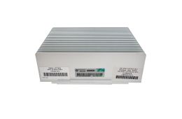 Радіатор охолодження процесора HP DL380p G8  (723353-001) / 23277