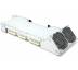 Блок питания HP Z840 Power Supply 1125W (719799-002 / 792340-001)