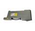 Блок питания HP Z840 Power Supply 1125W (719799-002 / 792340-001)
