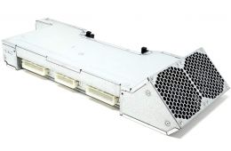 Блок живлення HP Z840 Power Supply 1125W (719799-002 / 792340-001)