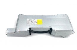 Блок живлення HP Z840 Power Supply 850W (719798-001 / 758469-001)