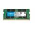 Модуль памяти для ноутбука SoDIMM DDR4 16GB 3200 MHz Micron (CT16G4SFRA32A)