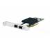 Сетевой адаптер HP [2 x 10Gb SFP+] 557SFP+ PCI-E 3.0 x8 Ethernet Adapter (792834-001 / 788991-001) / 23300