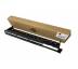 Патч-панель 19" 24хRJ-45 UTP 1U cat.6, в сборе з Keystone, Organizer Atcom (P6148)