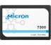 Накопитель SSD Micron [1.6TB NVMe U.2 7mm 3D TLC] (7300 MAX)
