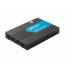 Накопитель SSD Micron [7.68TB NVMe U.2 15mm 3D TLC] (9300 PRO) [Single Pack]