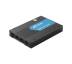Накопитель SSD Micron [3.84TB NVMe U.2 15mm 3D TLC] (9300 PRO) [Single Pack]