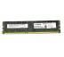 Серверная оперативная память Micron 16GB DDR3 4Rx4 PC3L-8500R (MT36KSF2G72PDZ-1G1D) / 23346