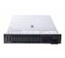 Сервер DELL R740 (16x2.5) SFF