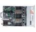 Сервер DELL R740 (16x2.5) SFF