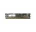 Серверная оперативная память Kingston 16GB DDR3 2Rx4 PC3-14900R (KVR18R13D4K4/64) / 23350
