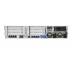 Сервер HP Proliant DL 380 Gen9 (12x3.5) LFF + (2x2.5)