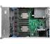 Сервер HP Proliant DL 380 Gen9 (12x3.5) LFF + (2x2.5)