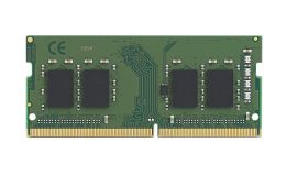 Модуль памяти для ноутбука SoDIMM DDR4 8GB 2400 MHz Kingston (KVR24S17S8/8)